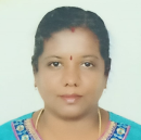 Photo of Rathina Priya