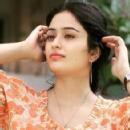Photo of Ankita K.