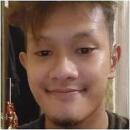 Photo of Puraskrit Lama