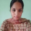 Dasarapalli Krishna Veni Tuition trainer in Nekarikallu