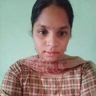 Dasarapalli Krishna Veni Class 12 Tuition trainer in Nekarikallu