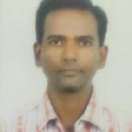 Ravindra Kumar Gajendra Class 8 Tuition trainer in Raipur