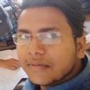 Diamond Physics Classes Class 12 Tuition institute in Giridih