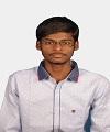 Naveen S Cyber Security trainer in Chennai