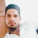Photo of Mohammed Nisar