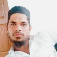Mohammed Nisar Class 10 trainer in Hyderabad