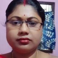 Sumi D. Class I-V Tuition trainer in Dhupguri