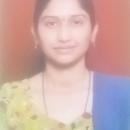 Photo of Kanchan S.