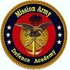 Mission Army Defence Academy photo