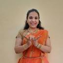 Vishtara Kala Kendra photo