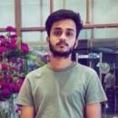 Photo of Devashish Sharma