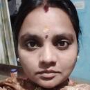 Photo of Anitha