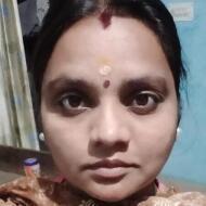 Anitha Class 10 trainer in Ludhiana