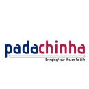 Padachinha Coaching Institutes for Class 10 institute in Panchkula