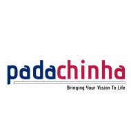 Padachinha Class 11 Tuition institute in Chandigarh