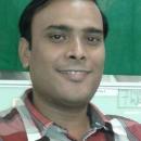 Photo of Ranjit Kumar