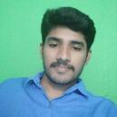 Photo of Ambigapathi S