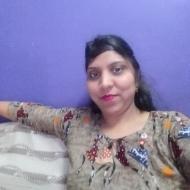 Arti J. Nursery-KG Tuition trainer in Delhi