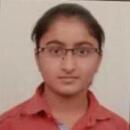 Photo of Bharti