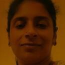 Photo of Ritu Agarwal