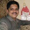 Photo of Manjunath Subhedar