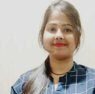 Dulumani Devi Class I-V Tuition trainer in Guwahati