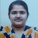 Photo of Pavithra R.