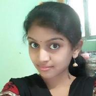 Tejaswini S. Class I-V Tuition trainer in Bhimavaram