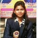 Photo of Shivani B.