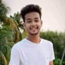 Himangshu Borah photo