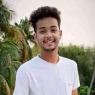 Himangshu Borah Flute trainer in Guwahati