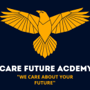 Photo of Care Future Academy