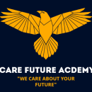 Care Future Academy BCA Tuition institute in Delhi