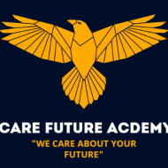 Care Future Academy BTech Tuition institute in Delhi