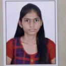 Photo of Krithika