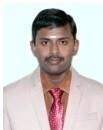 Photo of Vigneshwaran