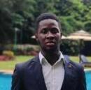 Bienvenu Kpoghomou photo