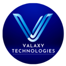 Valaxy Technologies photo