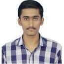 Photo of Shubham Kumar