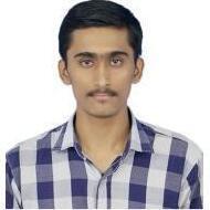 Shubham Kumar Class 10 trainer in Kako