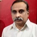 Yadav School of Chess photo