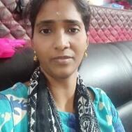 Nandhini R. BBA Tuition trainer in Tiruchirappalli