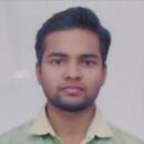 Photo of Sagar Aggarwal