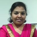 Photo of Kanchana S.