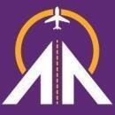 Ambition Abroad Institute photo