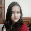 Photo of Shalini