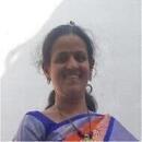 Photo of Ramalakshmi