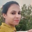 Anita Kain Yoga Classes photo