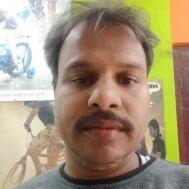 Surya Prakash BCom Tuition trainer in Maunath Bhanjan