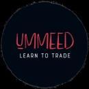 Ummeed photo